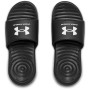 Dámské šľapky Under Armour W Ansa Fix SL