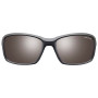 Okuliare Julbo Whoops SP3