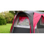 Stan Coleman Festival Octagon 8