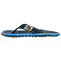Pánske žabky Gumbies Islander Flip-Flops - Abyss