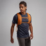 Batoh Montane Trailblazer 8