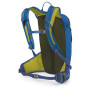 Batoh Osprey Siskin 12