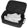 Obal na topánky Under Armour UA Hustle Shoe Bag