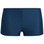 Spodný diel plaviek Regatta Aceana Bikini Short