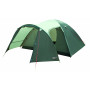 Stan High Peak Kira 3 model 2014