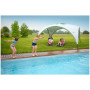 Párty stan Coleman Event Shelter Pro XL