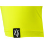 Pánsky MTB dres Silvini Turano Pro MD1645