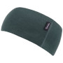 Čelenka Warg Merino 165 zelená Green