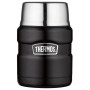 Termoska na jedlo Thermos Style (470 ml)