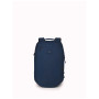 Mestský batoh Osprey Aoede Airspeed Backpack 20