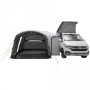 Predstan Outwell Wolfburg 380 Air