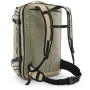 Cestovný batoh Patagonia Black Hole MLC 45l