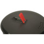 Panvica Bo-Camp Explorer Energizer Pan 1,3 l