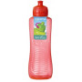 Fľaša Sistema Gripper Bottle 800ml