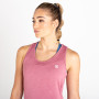Dámske tielko Dare 2b Modernize II Vest