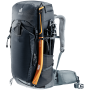 Batoh Deuter Trail Pro 36 2023