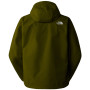 Pánska bunda The North Face Whiton 3L Jacket
