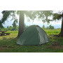 Stan Zulu Dome 2 Black
