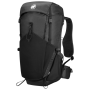 Turistický batoh Mammut Ducan 32