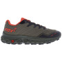 Pánske topánky Inov-8 Rocfly G 350 M