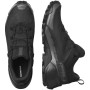Pánske turistické topánky Salomon Cross Hike 2 Gore-Tex