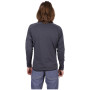 Pánska bunda High Point Merino Alpha