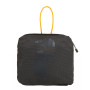 Batoh The North Face Flyweight Pack
