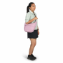 Taška cez rameno Osprey Daylite Crossbody Pouch