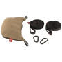 Hamaka Robens Trace Hammock