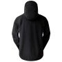Pánska bunda Dare 2b Torrek Breathe Out Jacket