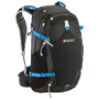 Batoh Boll RavBatoh Boll Raven 25-29 l
