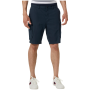 Pánske kraťasy Helly Hansen Dock Cargo Shorts
