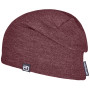 Čiapka Ortovox Wonderwool Beanie
