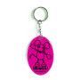 Prívesok Boll Reflective Pendant 5