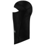 Kukla Buff Thermonet Balaclava