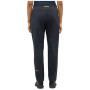 Dámske nohavice Haglöfs L.I.M Fuse II Pant