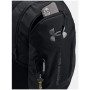 Batoh do fitka Under Armour Hustle 6.0 Backpack