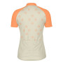 Dámsky cyklistický dres Scott Endurance 30 SS