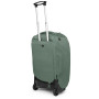 Taška na kolieskach Osprey Sojourn 60