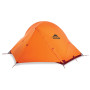 Stan MSR Access 2