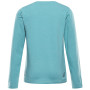 Detské tričko Alpine Pro Louso Blue