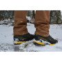 Pánske topánky La Sportiva TX5 Gtx