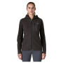Dámska bunda Patagonia W's R1 Air Full-Zip Hoody