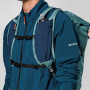 Batoh Salewa Pedroc Core 22L