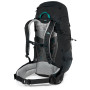 Batoh Lowe Alpine Cholatse ND 60:70