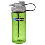 Fľaša Nalgene MultiDrink 20oz 600 ml