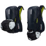 Batoh Thule Upslope 25L - Removable Airbag 3.0