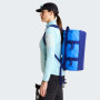 Cestovná taška The North Face Base Camp Duffel - Xs