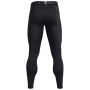Pánske funkčné spodky Under Armour CG Armour Twist Lgs