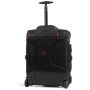 Kufor na kolieskach Samsonite Paradiver Light Duffle/WH 55